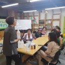 권선2동행정복지센터 이미지