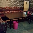 대성노래방 이미지