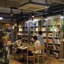 동주민센터 뒤 이미지