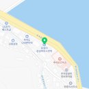 유심이민박 이미지