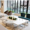 메타버스랩스 주식회사 이미지