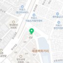 하이멤버스학원 - 강서구 명지국제8로 233 | 하이멤버스학원