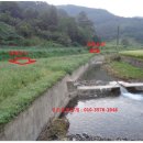 개울농장 이미지