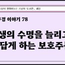 부처님 말씀 100일 필사 91일차 이미지