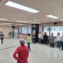 바른자세워킹교실 이미지