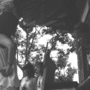 희경민박 이미지