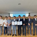 아라환경 이미지