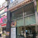 삼진과일 티스토리