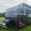 아트몬스터 모터스 이미지