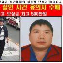 서부당구장 이미지