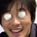 으뜸플러스(경희대점) 이미지