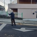 면목천로 이미지