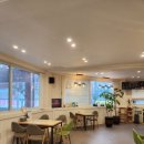 쉼; 사주&카페 | 울산동구 사주와 타로를 한 번에??소름 돋는 울산사주잘보는곳 쉼사주타로카페