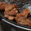 별오름노형점 이미지