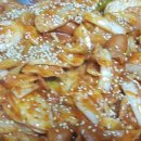 조아떡볶이 - 남양주시 수레로 88-15 | 조아떡볶이