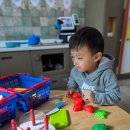 나눔주방 | 피에스타 원목 주방놀이 스칸디 추천 키친존 당근나눔