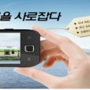 ITX-청춘, Q&A 22가지 이미지