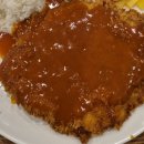 [부천 상동 맛집] 왕돈가스와 냉모밀의 조합이 예술 남산왕돈까스