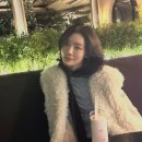 차주영 카카오 검색결과