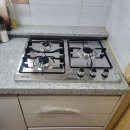 삼익세라믹아파트 이미지