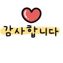 순양숯불구이 이미지