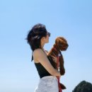 솔푸른향기애견 이미지