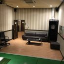 무궁화스크린골프 이미지