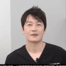 김준영치과의원 | 영등포치과 추천 과잉진료 없는 곳 찾고 싶다면 &#39;필독&#39;