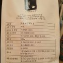 성빈인터내셔널 이미지