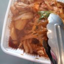 권가네영양고추찜닭 이미지