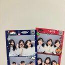 웅상고등학교 | 고딩끝