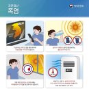 207 경북일보