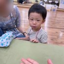 승호목장 이미지