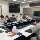 회선경로당 이미지