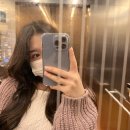 봉구스밥버거양주 이미지