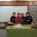 (주)가현 이미지