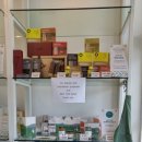 서귀포종합관광안내소 이미지