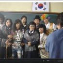 지산초등학교 이미지