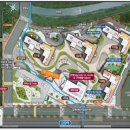 금정역2차 SK V1 tower 이미지