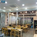 가람인력 이미지
