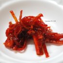 제일식당 이미지