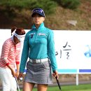 윤채영 카카오 검색결과