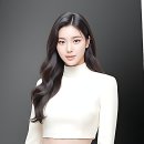 (주)우리동네 | 인생샷 건지러 가는 필수 코스?! 우리동네사진관 방문 후기