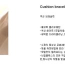 낫컴플렉스