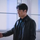 더로드스튜디오 이미지
