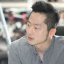 한국원자력연구원 이미지