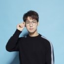 생각정리연구소