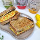 마이토스트 - 해운대구 아랫반송로21번길 122 | 옛날토스트 칼로리 마이노멀 저당 마요네즈로 토스트소스 만들기