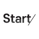 횡성한우골정육식당 이미지