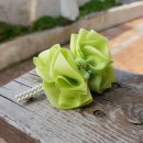 그린광택사 이미지